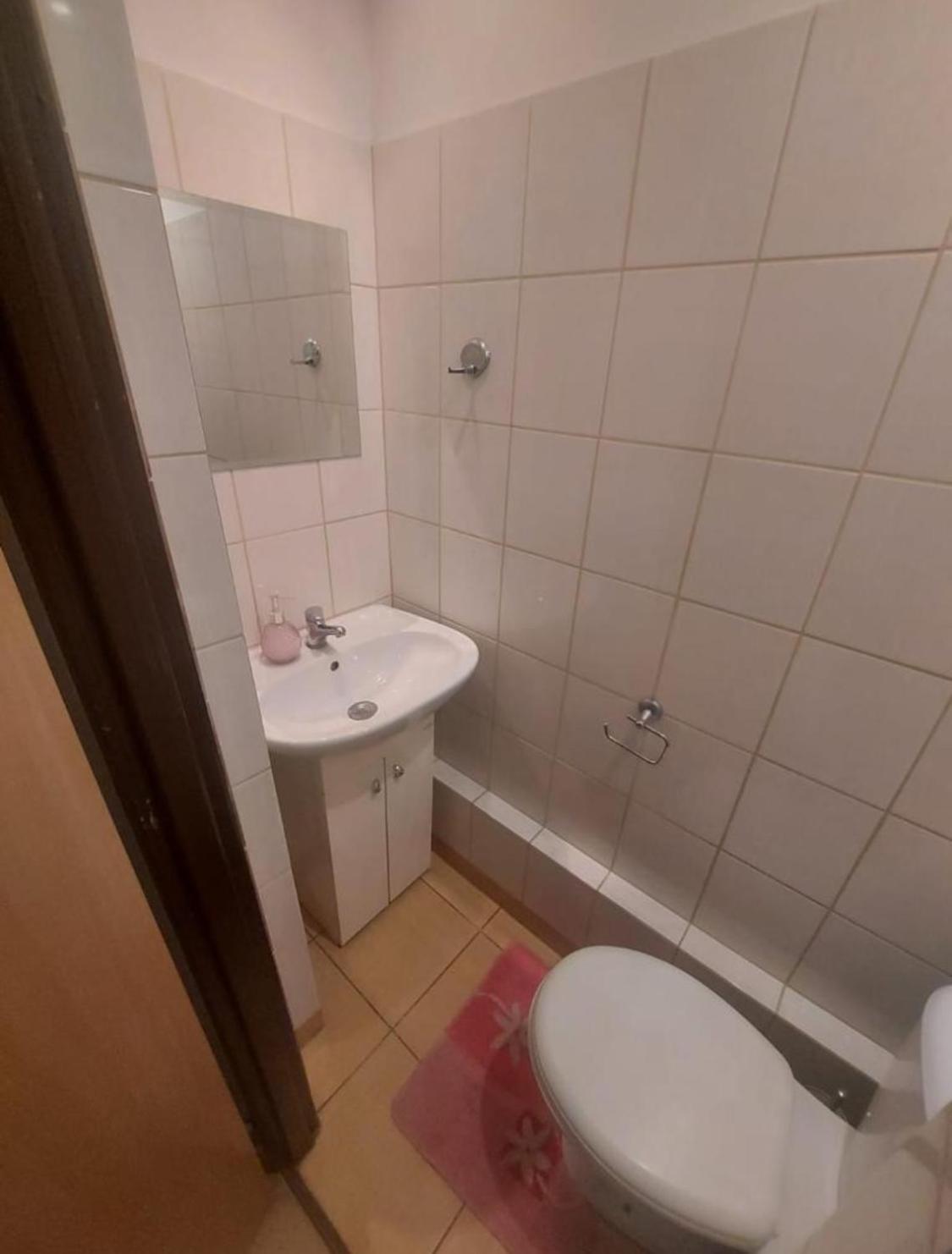 Travel House Wrocław