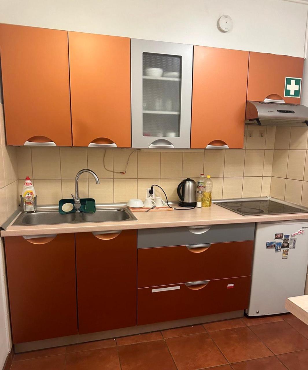 Travel House 3*